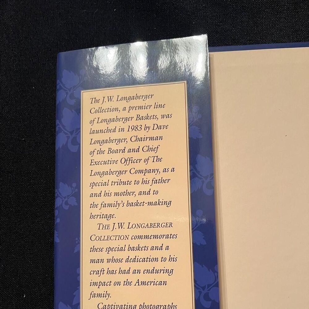 Unbranded multi Books - Picture 2 of 2